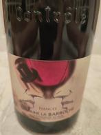 2007 Domaine la Barroche - Châteauneuf-du-Pape - 1 Magnum, Nieuw