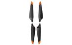 DJI Matrice 3D Series Propellers, Nieuw