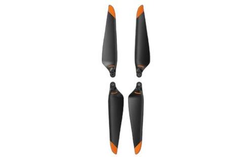 DJI Matrice 3D Series Propellers, Hobby en Vrije tijd, Modelbouw | Radiografisch | Helikopters en Quadcopters, Nieuw
