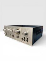 Pioneer - SA-7500II Solid state stereo versterker, Nieuw