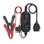 Autool BT30 | Memory Saver, Verzenden, Nieuw