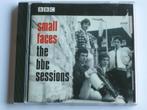Small Faces - The BBC Sessions, Cd's en Dvd's, Verzenden, Nieuw in verpakking