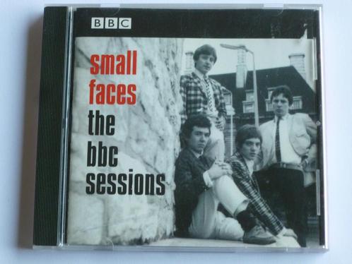 Small Faces - The BBC Sessions, Cd's en Dvd's, Cd's | Pop, Verzenden