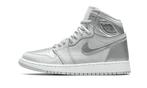 Jordan 1 Retro High CO Japan Neutral Grey (GS), Kleding | Dames, Nieuw