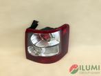 RANGE ROVER SPORT 05-09 ACHTERLICHT RECHTS EU 238023161, Auto-onderdelen, Verzenden, Gebruikt, Land Rover