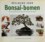 Beeldgids voor bonsai-bomen, Nieuw, Verzenden