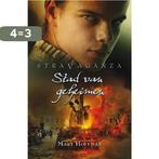 Stad van geheimen / Stravaganza / 4 9789000310012, Verzenden, Gelezen, Mary Hoffman