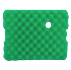 Hozelock Ecocel 5000/10000 filtermat, Tuin en Terras, Vijvers, Verzenden, Nieuw