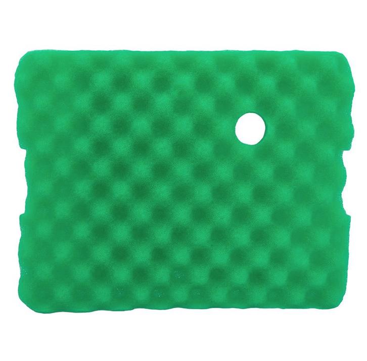 Hozelock Ecocel 5000/10000 filtermat, Tuin en Terras, Vijvers, Nieuw, Verzenden