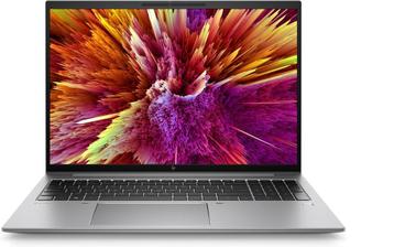 HP ZBook FireFly 16 G9 | i7-1255U | 16 GB | 512 SSD | Nieuw beschikbaar voor biedingen