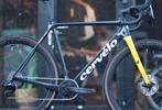 Cervelo R5 CX Disc Gravelbike/cyclocrosser jumbo visma, Fietsen en Brommers, Ophalen of Verzenden, Nieuw