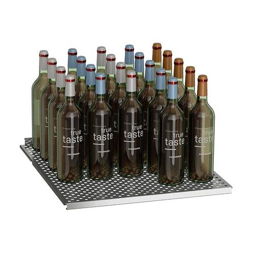 Geperforeerd Plateau | Liebherr GRAND CRU/PERFECTION | Staal, Zakelijke goederen, Horeca | Keukenapparatuur, Nieuw in verpakking