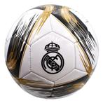 VOETBALLEN van CLUBS en CHAMPIONS LEGUE, Verzenden, Maat XS of kleiner, Nieuw, Bal