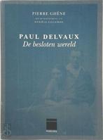 Paul Delvaux, Nieuw, Verzenden