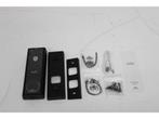 eufy Security C31 Video Deurbel - Add-on - Video Doorbell -, Verzenden, Zo goed als nieuw