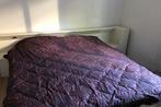 Kamer Traaij in Driebergen-Rijsenburg, 20 tot 35 m², Overige regio's