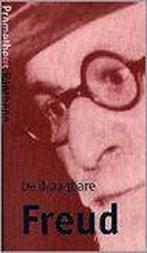 DRAAGBARE FREUD (PANTHEON) 9789053336090 S. Freud, Verzenden, Gelezen, S. Freud