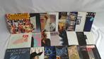 Various Artists/Bands in Pop - Collection of 30 x 7 singles, Nieuw in verpakking