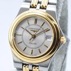 Longines - Flagship - Zonder minimumprijs - Dames -