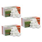 Zwembad filter bolletjes | Bestway | 1.5 kg, Tuin en Terras, Zwembad-toebehoren, Verzenden, Nieuw