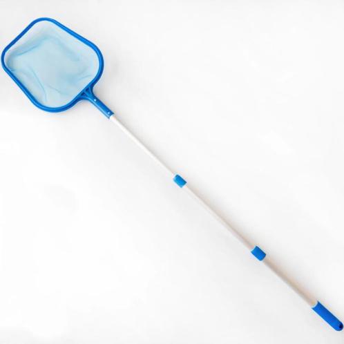 Schoonmaakborstel, Tuin en Terras, Zwembad-toebehoren, Overige typen, Nieuw, Ophalen of Verzenden