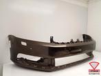 VW Passat B7 2010-2014 Voorbumper Bumper 6xPDC KLS Origineel, Ophalen, Gebruikt, Volkswagen, Bumper