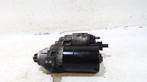 Startmotor Volkswagen Fox  1.2 0001120400, Auto-onderdelen, Motor en Toebehoren, Ophalen of Verzenden, Gebruikt, Volkswagen