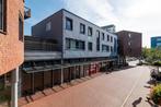 Te huur: Appartement Linie in Apeldoorn, Huizen en Kamers, Huizen te huur, Gelderland, Apeldoorn, Appartement