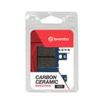 Brembo OE 85-85 Derbi RC 250cc/75-78 Ducati 350cc/87-88 KTM, Ophalen of Verzenden, Nieuw