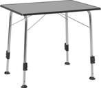 Dukdalf | Dukdalf Luxe 1 campingtafel 80 x 60 cm, Nieuw