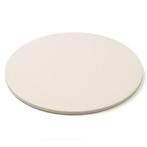 Pizzasteen | Pro Garden | Ø 33 cm, Tuin en Terras, Verzenden, Nieuw, Pro Garden