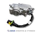 VTG turbo actuator 2037562, Auto-onderdelen, Ophalen, Nieuw, Overige merken, Motor en Toebehoren
