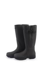 Travelin Regenlaarzen in maat 38 Bruin, Kleding | Dames, Schoenen, Bruin, Verzenden, Travelin, Regenlaarzen