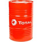 Total Carter EP 460 208 Liter, Ophalen of Verzenden