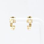 Cartier - Oorbellen Roze goud, Nieuw
