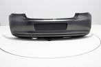 Achterbumper Volkswagen Polo 6R PEPPERGREY (LD7R), Auto-onderdelen, Volkswagen, Nieuw, Ophalen of Verzenden, Achter