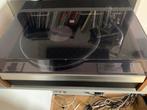 Micro Seiki - Micro MR322 Platenspeler, Nieuw