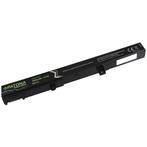 Asus A41 / D550 / X45 / X451C accu (Patona Premium), Verzenden, Nieuw