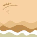 DOBBO Beige Puddle Jumper - Zwembandjes - Zwemvest -, Caravans en Kamperen, Ophalen of Verzenden, Nieuw