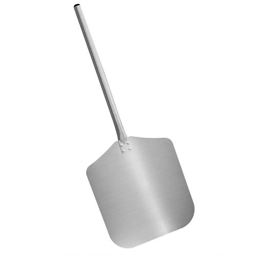 GGM Gastro | Aluminium pizzaschep - 405 x 455 mm | PSAJ3317, Zakelijke goederen, Horeca | Keukenapparatuur, Verzenden