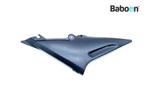 Buddypaneel Rechts Yamaha XJ 600 S Diversion 1998-2004, Verzenden, Gebruikt