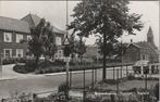 KAPELLE - Bejaardenhuis Pomona, Verzenden, Gelopen