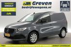 Mercedes-Benz Citan 110 CDI Pro 96PK, Gebruikt, Euro 6, Overige kleuren, Mercedes-Benz
