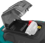 2dekans | VONROC Accu Grasmaaier 20V – 32 cm maaibreedte –, Ophalen of Verzenden, Zo goed als nieuw