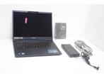 MSI Stealth 14 AI Studio A1VFG-014NL, Verzenden, Zo goed als nieuw