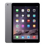 Apple iPad Air  - A1474 | 16GB | Space Grey | Refurbished, Computers en Software, Nieuw, Verzenden