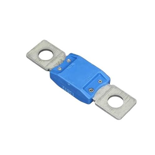 MEGA-zekering 300A/32V (verpakking van 5 stuks), Watersport en Boten, Bootonderdelen, Motor en Techniek, Nieuw, Zeilboot of Motorboot