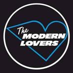 lp nieuw - The Modern Lovers - The Modern Lovers, Cd's en Dvd's, Vinyl | Rock, Zo goed als nieuw, Verzenden