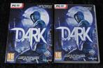 Dark PC Game