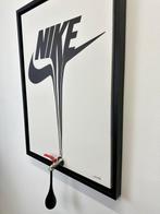 Santicri - Essence, Nike